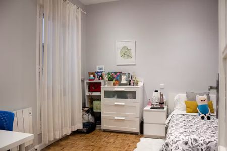 Calle de Benito Gutiérrez, Madrid, Community of Madrid 28008 - Foto 5