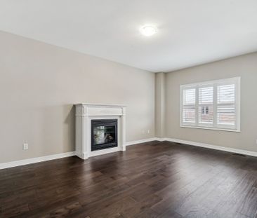 For Lease - 1399 Lormel Gate Avenue Unit# Main & 2nd, Innisfil, Ont... - Photo 5