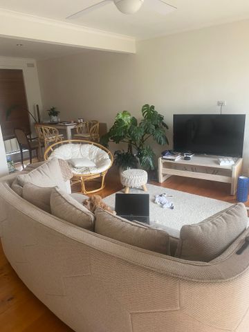 Maribyrnong - Photo 5