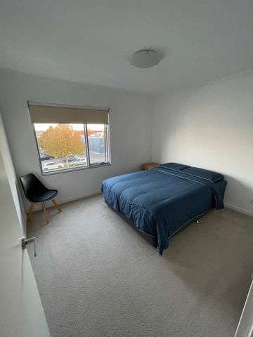 Bennett Springs - Photo 2