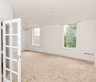 4 bedroom property to rent - Photo 6