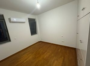 Διαμέρισμα για ενοικίαση - Βούλα, - Φωτογραφία 3