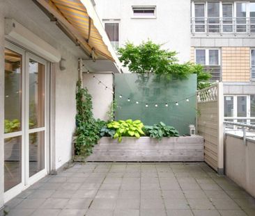 Komfortowy apartament | Metro | Arkadia 100 m² - Фото 6