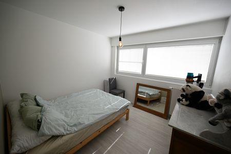 Energiezuinige alleenstaande woning op wandelafstand van centrum Torhout! - Photo 3