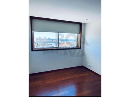 3 bedroom luxury Flat for rent in Matosinhos, Distrito do Porto - Photo 5