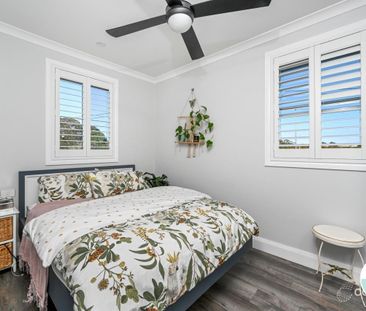 14 Redwood Place, Gateshead NSW 2290 - House For Rent | Domain - Photo 6