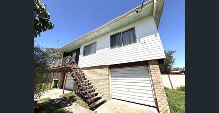 High-Set Family Home - Ready to Move In! - Photo 3