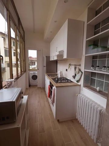 Piazza Augusto Conti, Florence, Tuscany 50132 - Photo 5