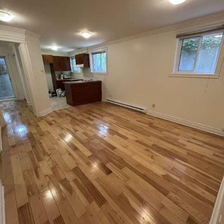 LACHINE – GRAND 3 1/2 À LOUER - Photo 3