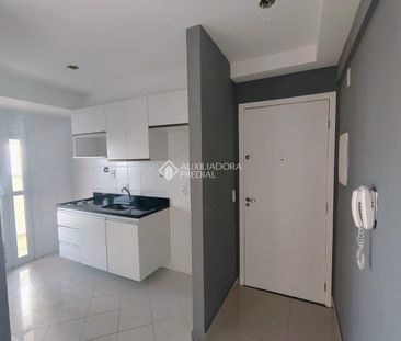 Apartamento com 2 quartos e 68m² para alugar em Ipiranga, São Paulo. - Photo 2
