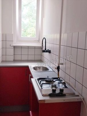Kiadó jó állapotú lakás - Budapest XIV. kerület - Fotó 1