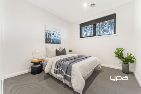 Stylish Low Maintenance Home - Photo 2