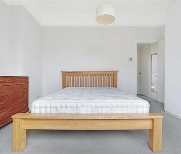 Lordship Park, London, N16 - Photo 6