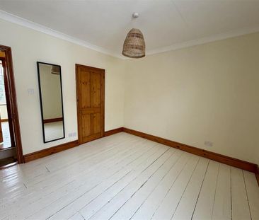 2 bedroom house to rent - Photo 5