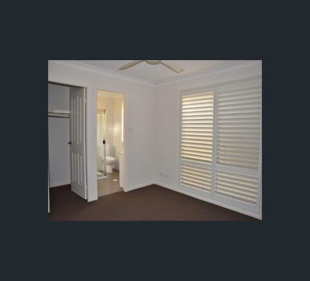 12B Pearson Street, Lambton, NSW 2299 - Photo 3