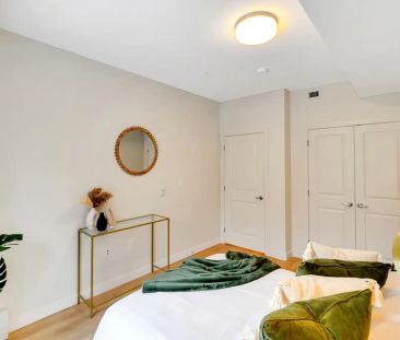 Park Centre Place — Jade II (2 Bed) - Photo 4