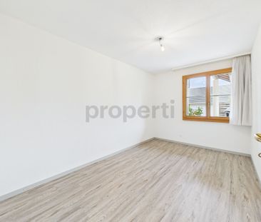 Exklusives Einfamilienhaus in Oberramsern - Foto 3