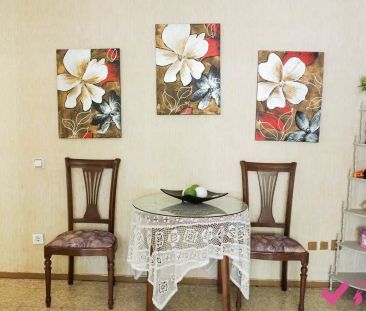 Sevilla - Photo 5