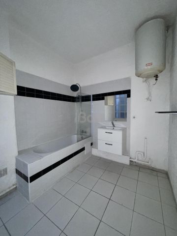 Appartement 2 pièce(s) 48.79 m² - Photo 4