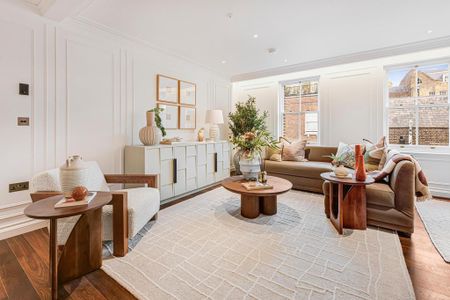 3 bedroom flat to rent - Photo 3