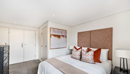 Merchant Square, W2, London - Photo 5