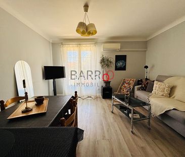 Location Appartement 1 pièce 28m² ARGELES SUR MER 66700 - Photo 1