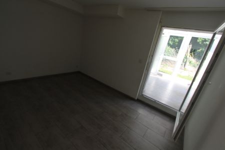 Moderne 4.5 Zim. Wohnung zu vermieten! - Photo 4