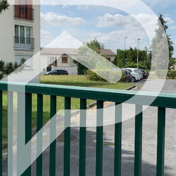 Appartement 4 pièces 72m2 REIMS 320 euros - Photo 1