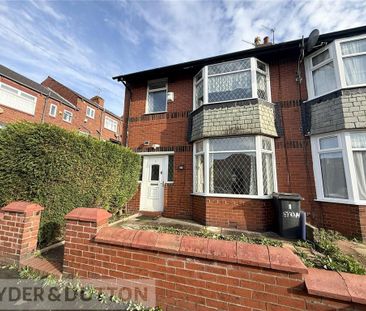 3 bedroom semi-detached house to rent - Photo 5