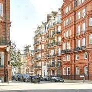 1 bedroom property to rent - Photo 4