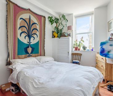 Peckham High Street, London SE15 - Photo 3