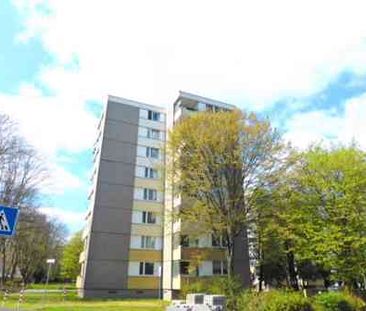 Ihre neue Wohnung: günstiges 1-Zimmer-Single-Appartment - Photo 1