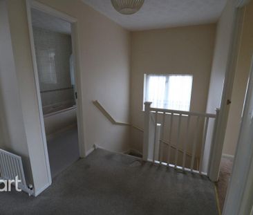 4 bedroom detached house to rent - Photo 1