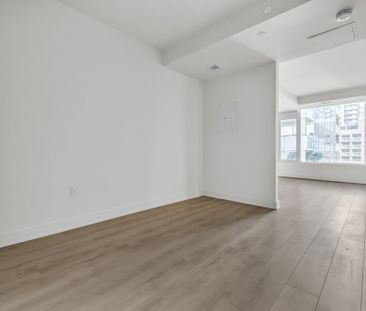 For Lease - 199 Rideau Street Unit# 2314, Lower Town - Sandy Hill, ... - Photo 2