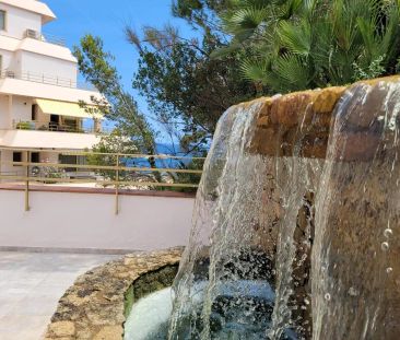 Sant Feliu De Guíxols - Photo 5