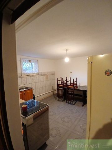 Mieszkanie na wynajem - Фото 2