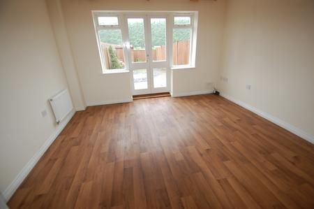Bramling Cross Road, Burton upon Trent, DE14 - Photo 1