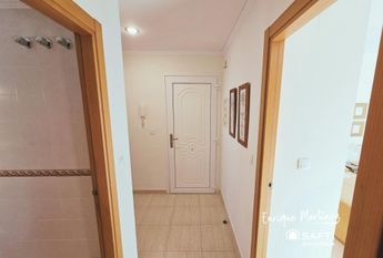 Denia, Valencian Community 03700