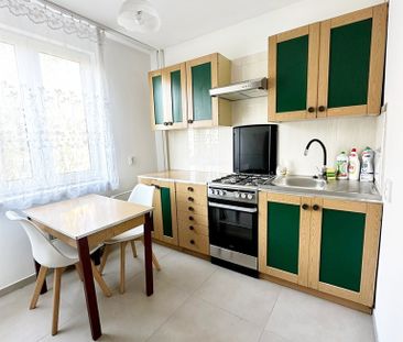 Mieszkanie 3 pokojowe, Zagórze Sosnowiec - Фото 4