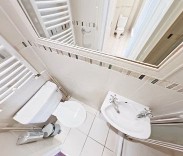 Room in a Shared Flat, Stockwell Road, SW9 - Photo 5