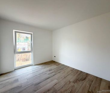 Neubau-Erstbezug in Ottersleben: Moderne Doppelhaushälfte - Photo 3