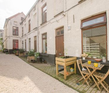 Huis te huur - Photo 4