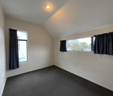 6/243 Salisbury Street, City Centre - Photo 4