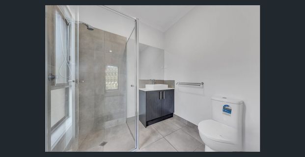 Modern Family Home in the Heart of Weir Views - Photo 1