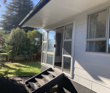 45 Collie Drive, Pukehangi - Photo 3