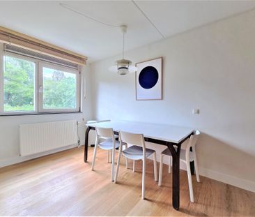 Flevoparkweg, 62, 1095DJ, Amsterdam - foto 5