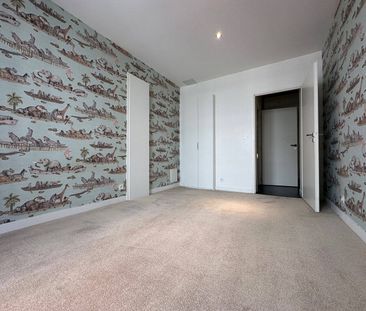 Appartement - 3 pièces - Chambéry - Photo 2