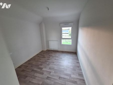 Maison - Miniac Morvan - Photo 2