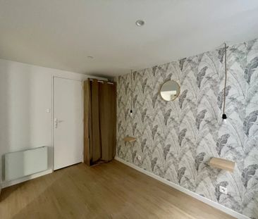 Location Appartement 2 pièces 21m² AUBAGNE 13400 - Photo 6