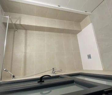 Piso de alquiler en Calle Federico García Lorca, 37, Los Árboles - Photo 5